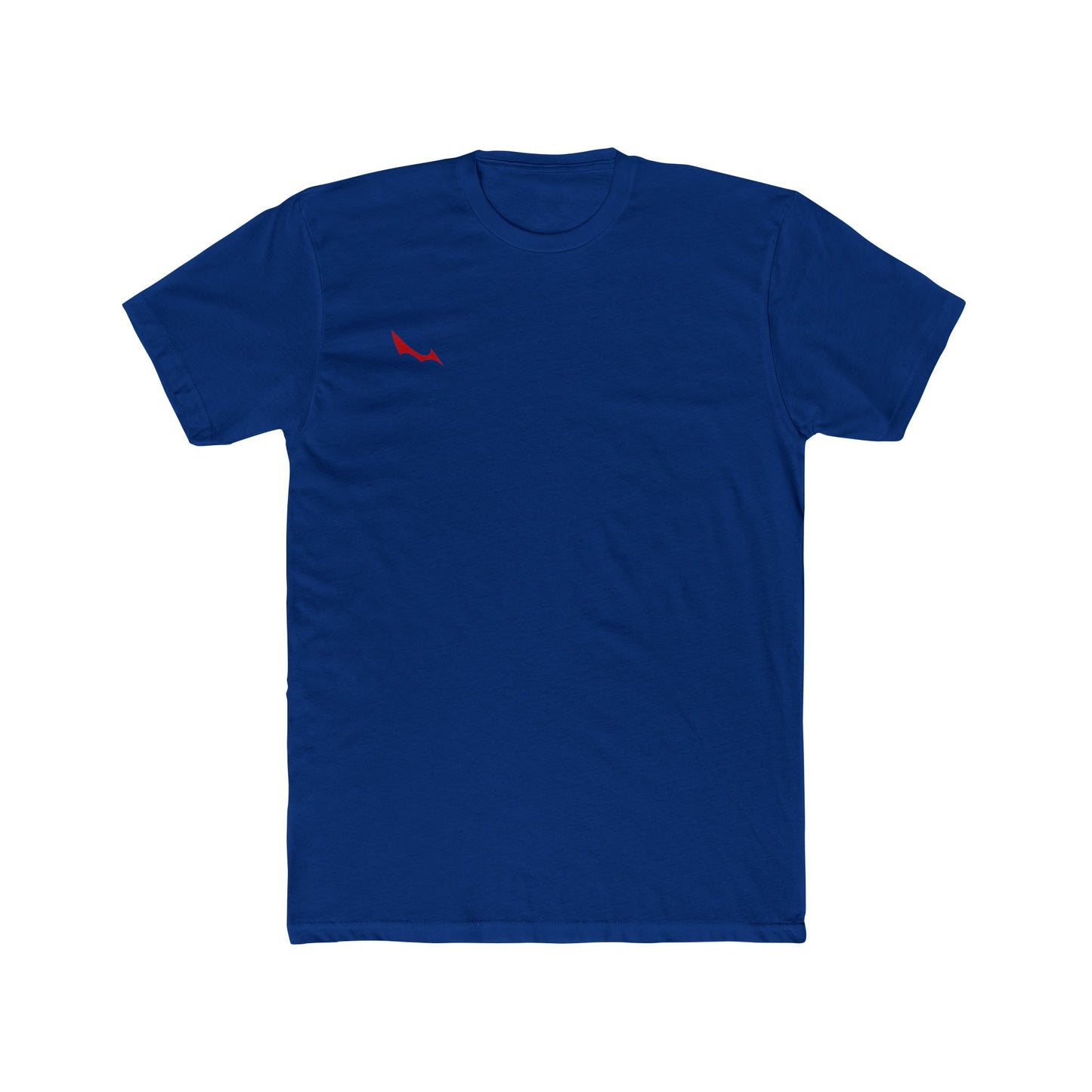 Danganropa T-Shirt