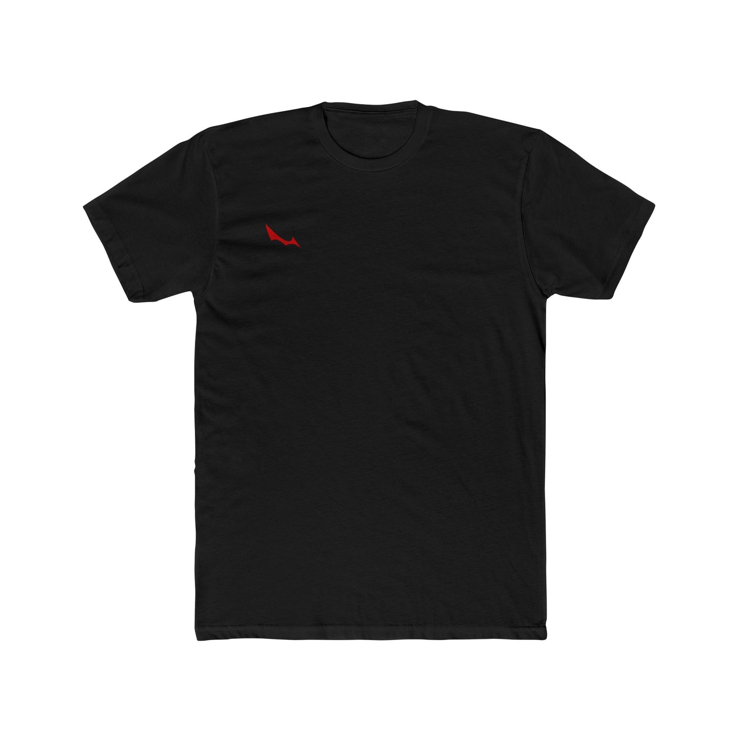 Danganropa T-Shirt