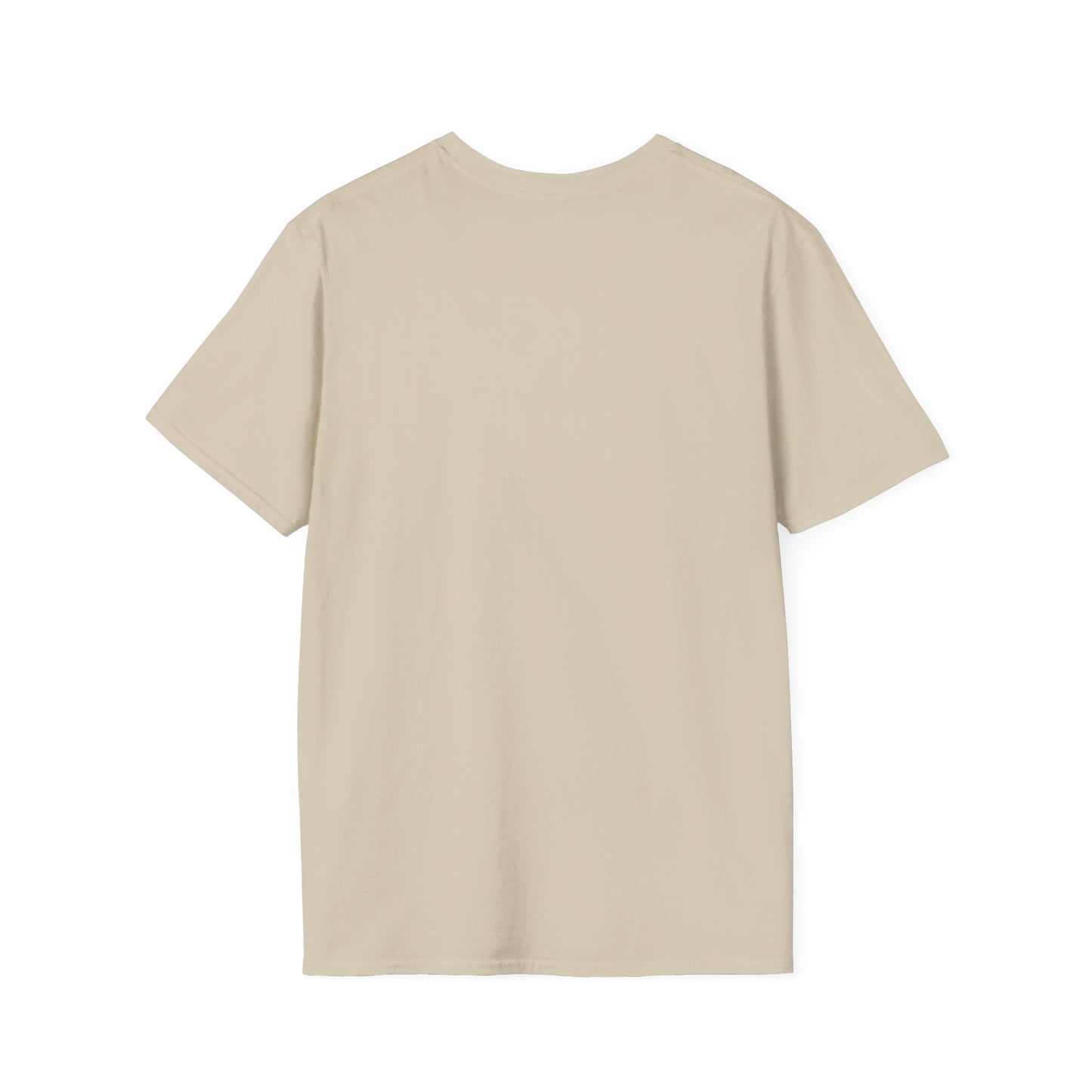 Strawhat T-Shirt (One Piece)