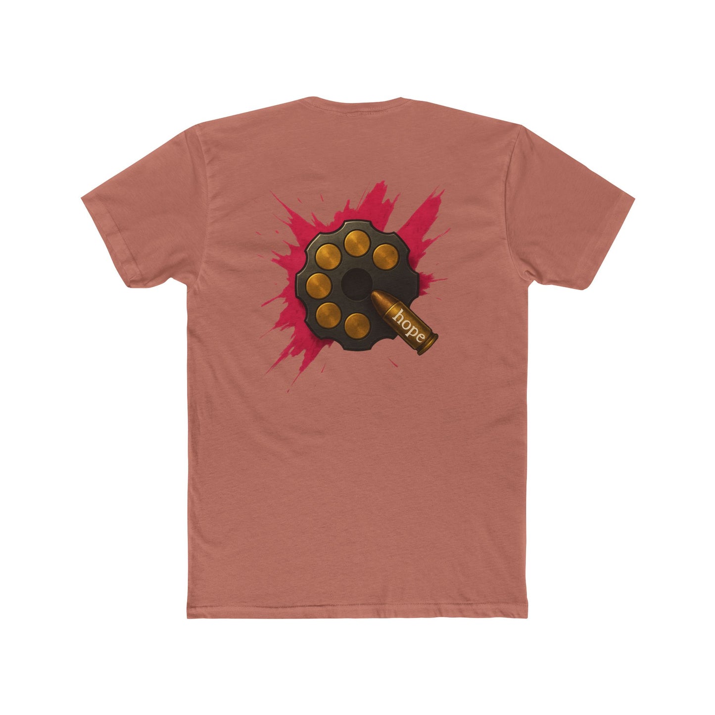 Danganropa T-Shirt