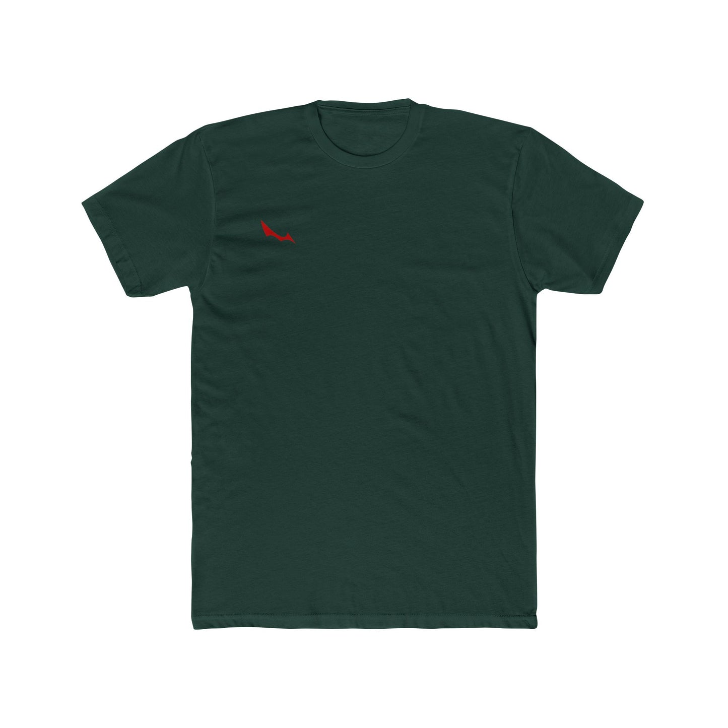 Danganropa T-Shirt