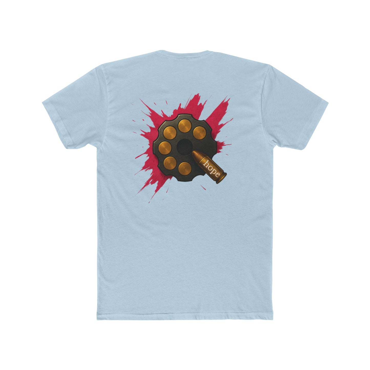 Danganropa T-Shirt