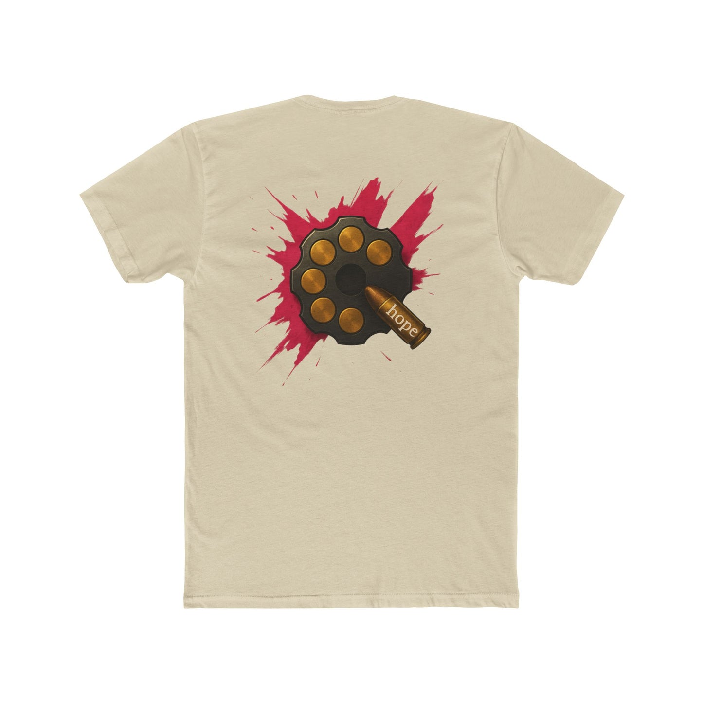 Danganropa T-Shirt