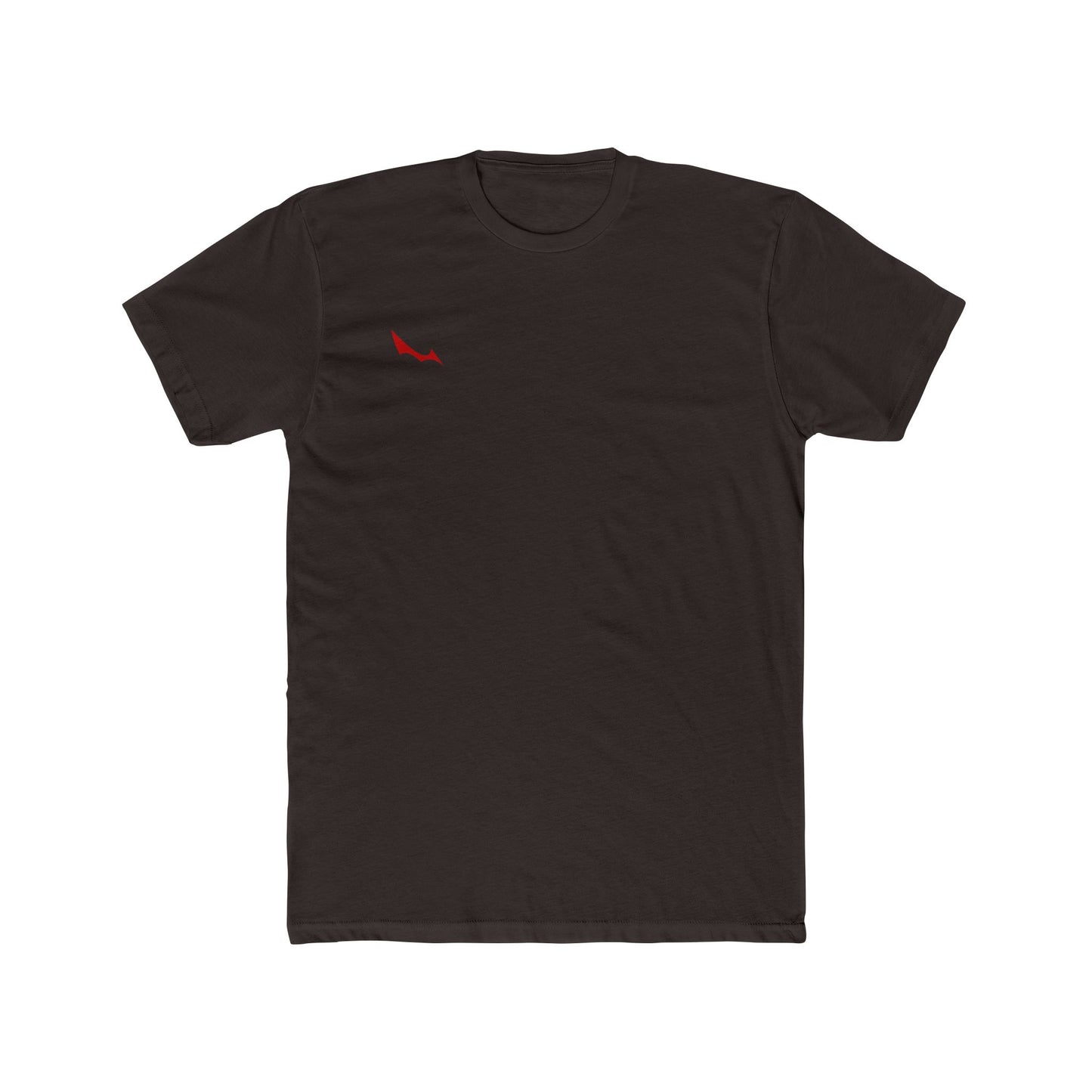 Danganropa T-Shirt