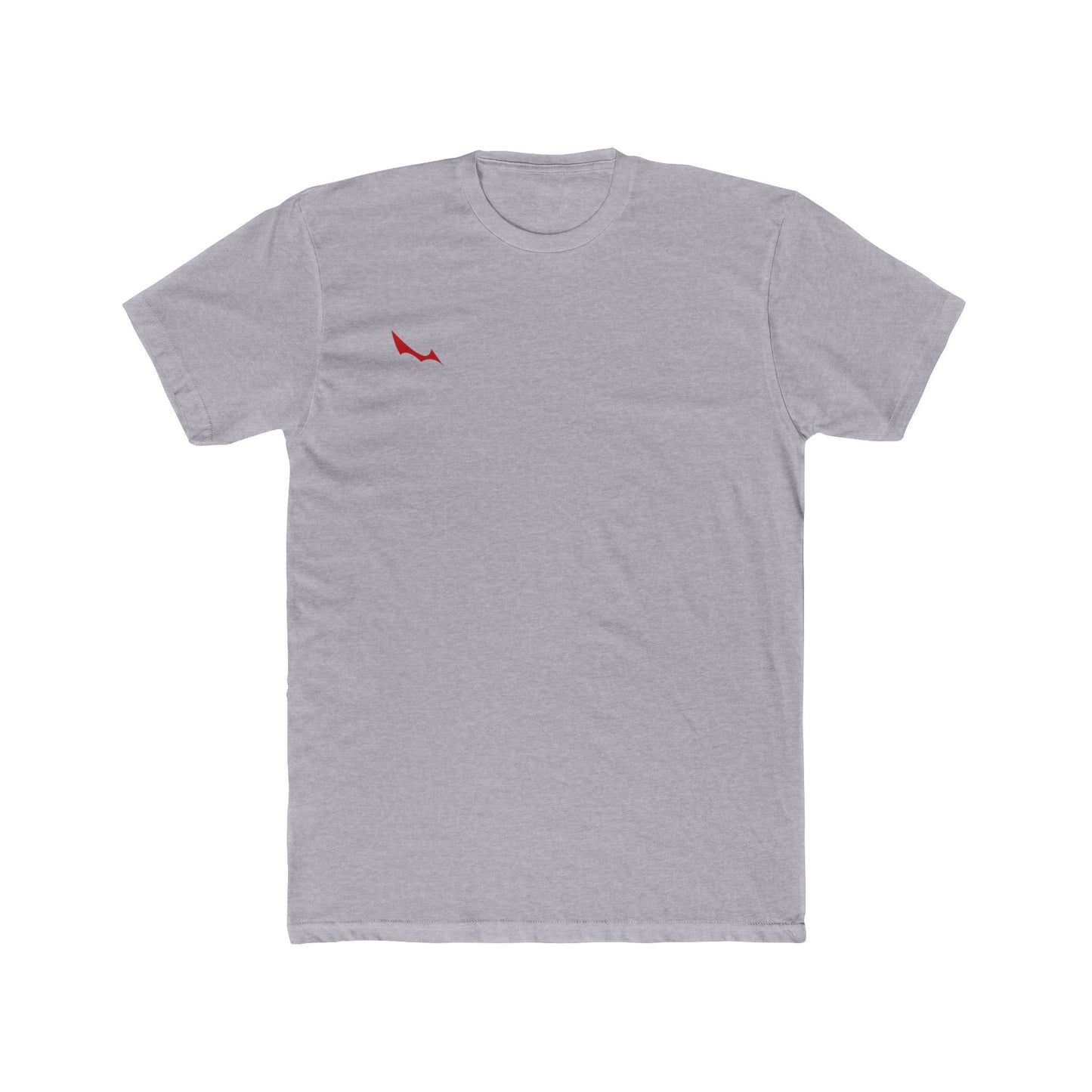 Danganropa T-Shirt