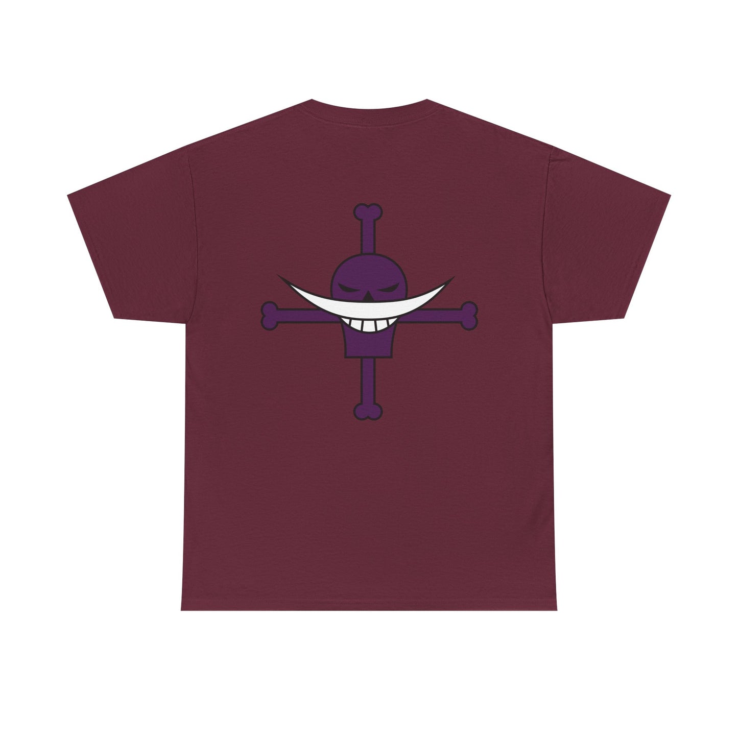 Whitebeard T-Shirt