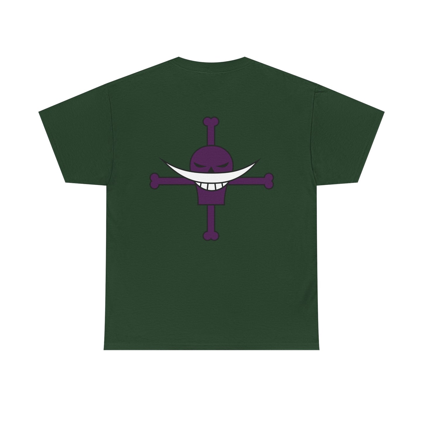 Whitebeard T-Shirt