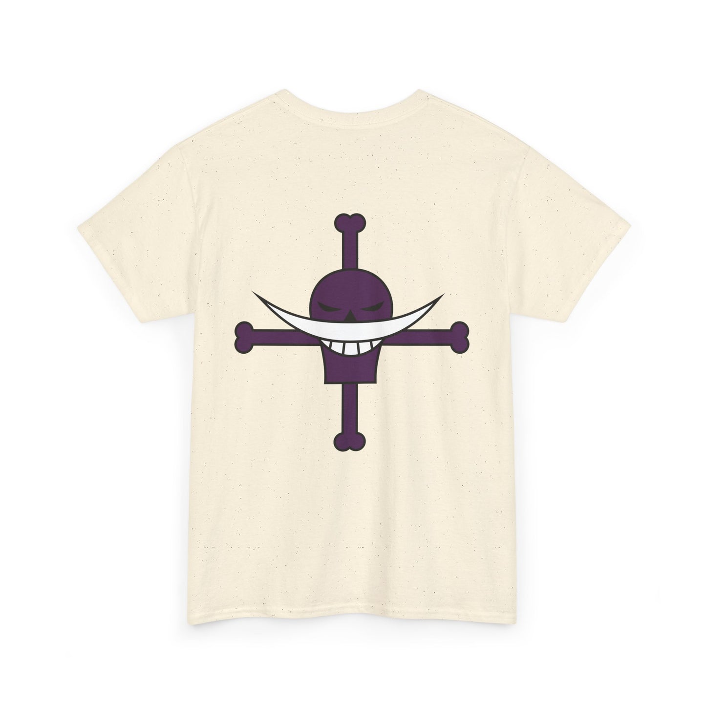 Whitebeard T-Shirt