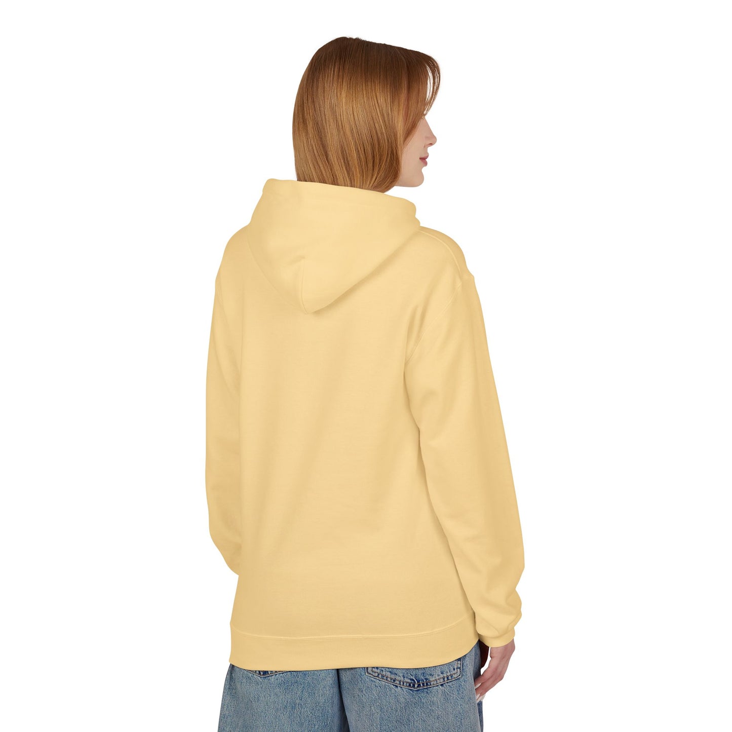 Hunter X Hunter Sweatshirt