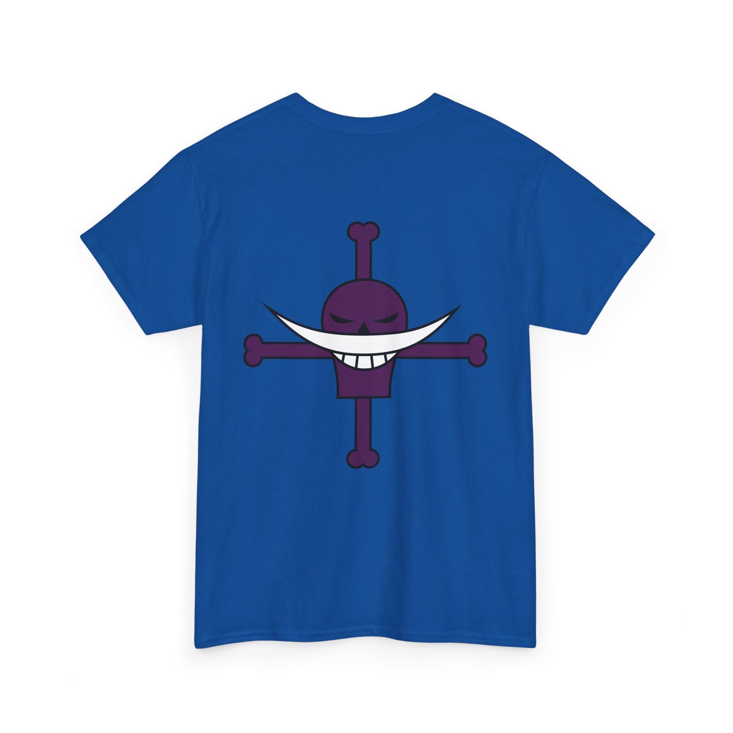 Whitebeard T-Shirt