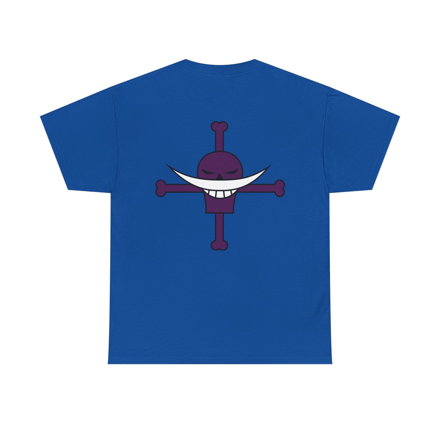 Whitebeard T-Shirt