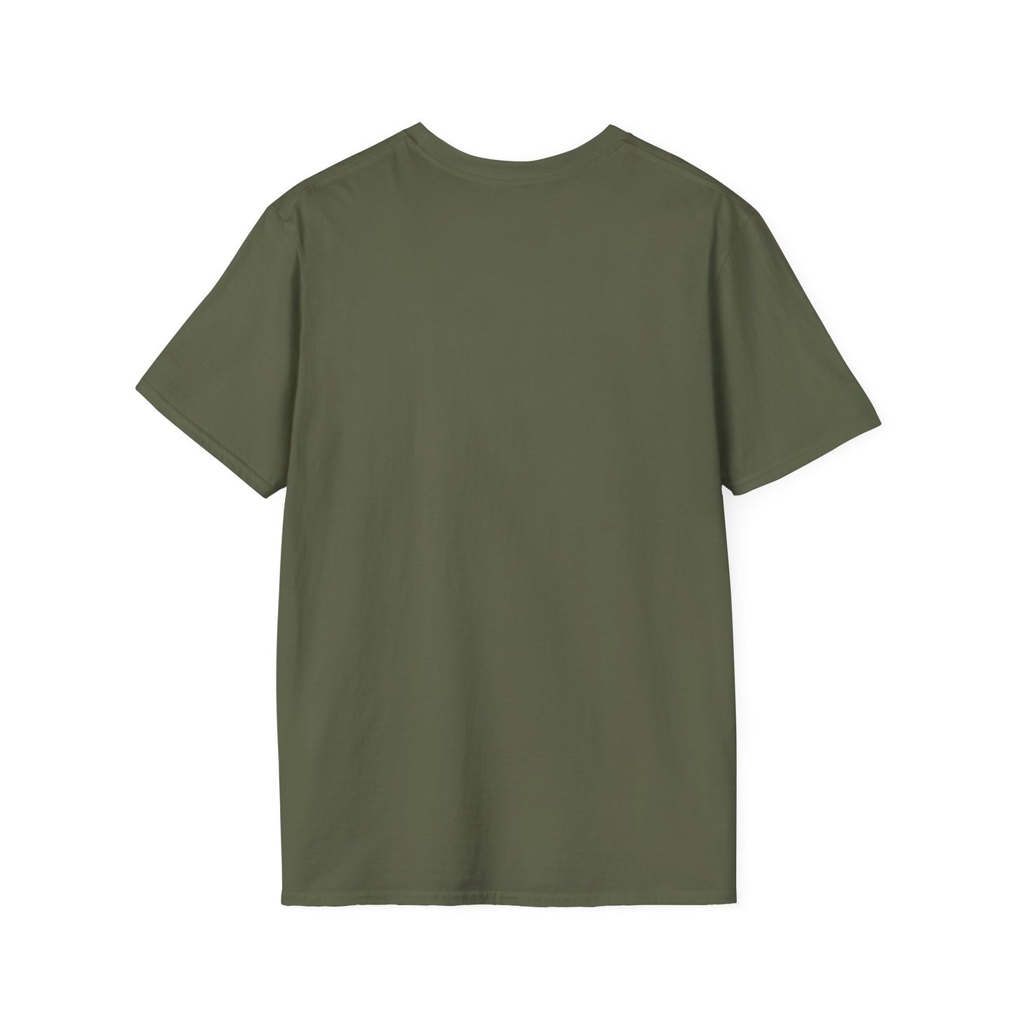 Strawhat T-Shirt (One Piece)