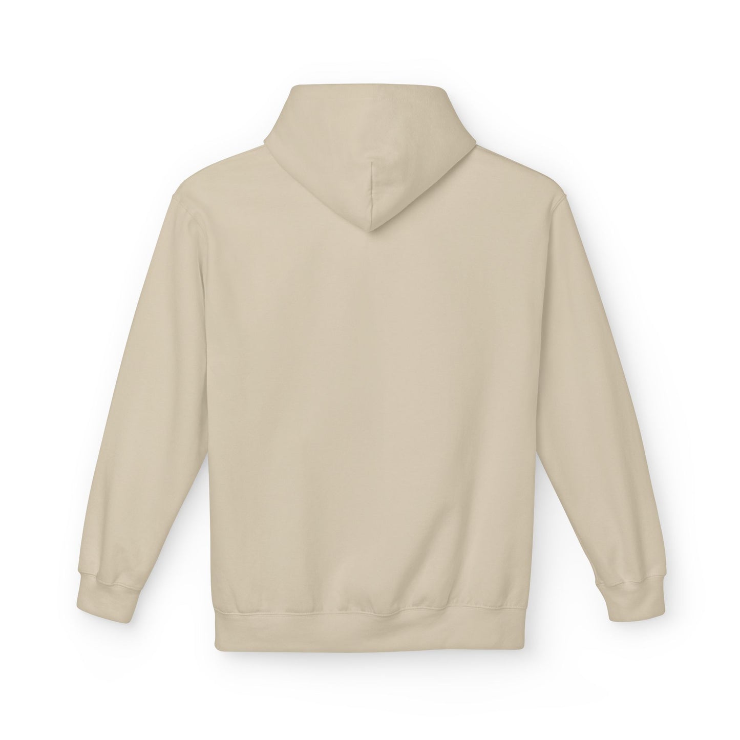 Hunter X Hunter Sweatshirt