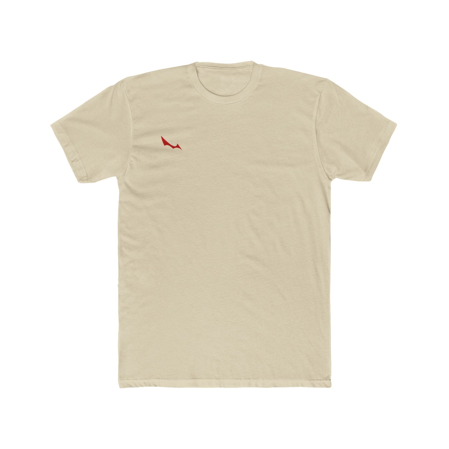Danganropa T-Shirt