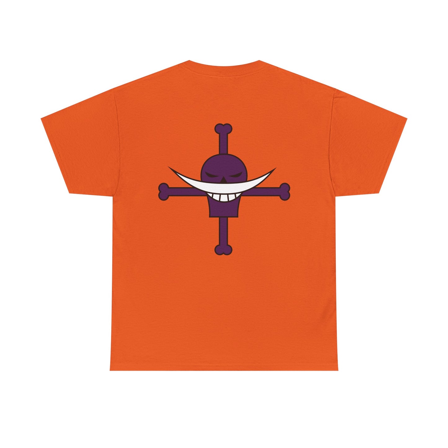 Whitebeard T-Shirt