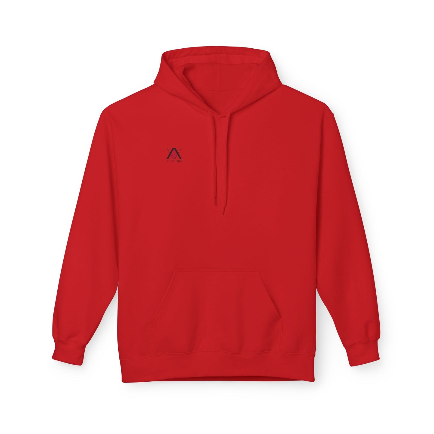 Hunter X Hunter Sweatshirt