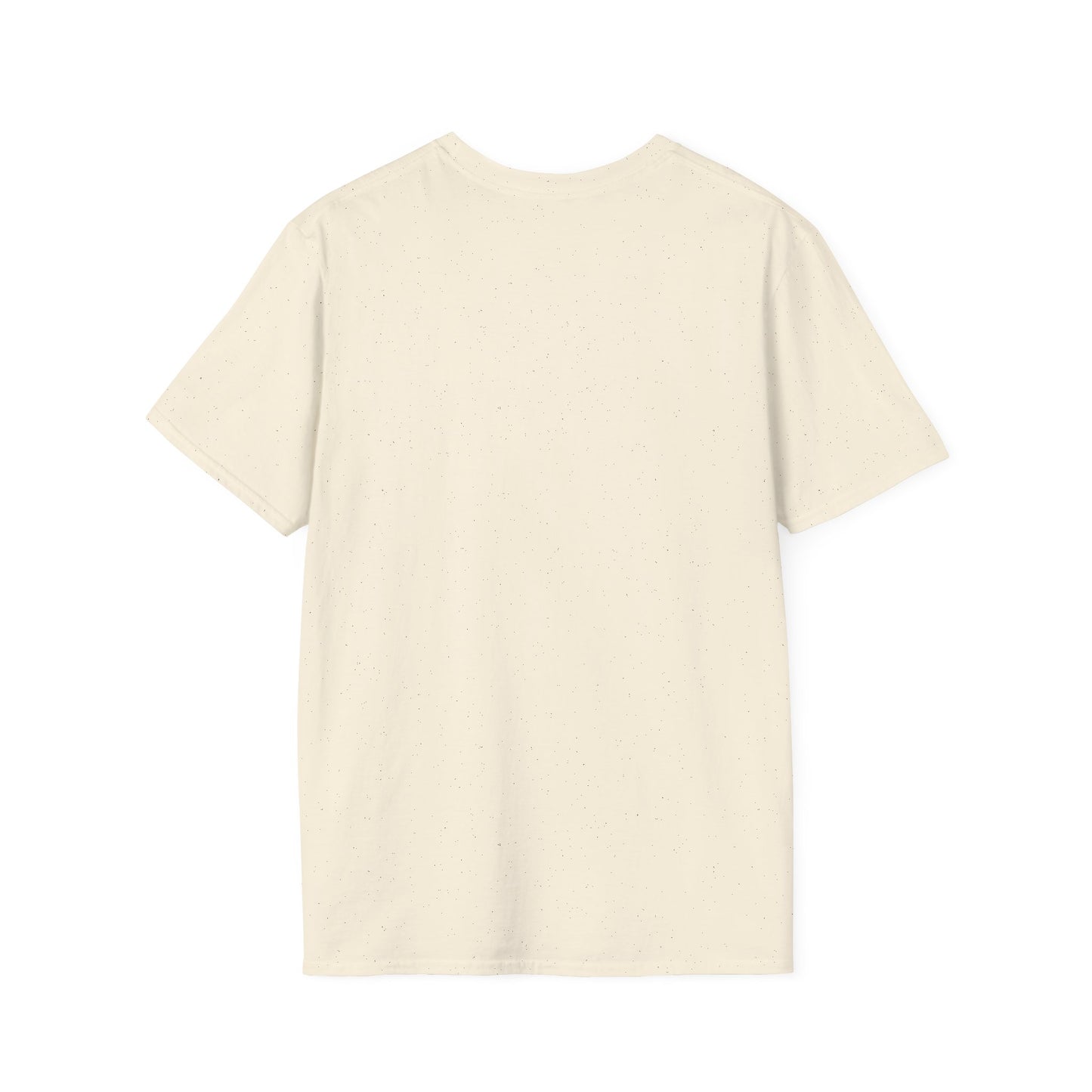 Strawhat T-Shirt (One Piece)