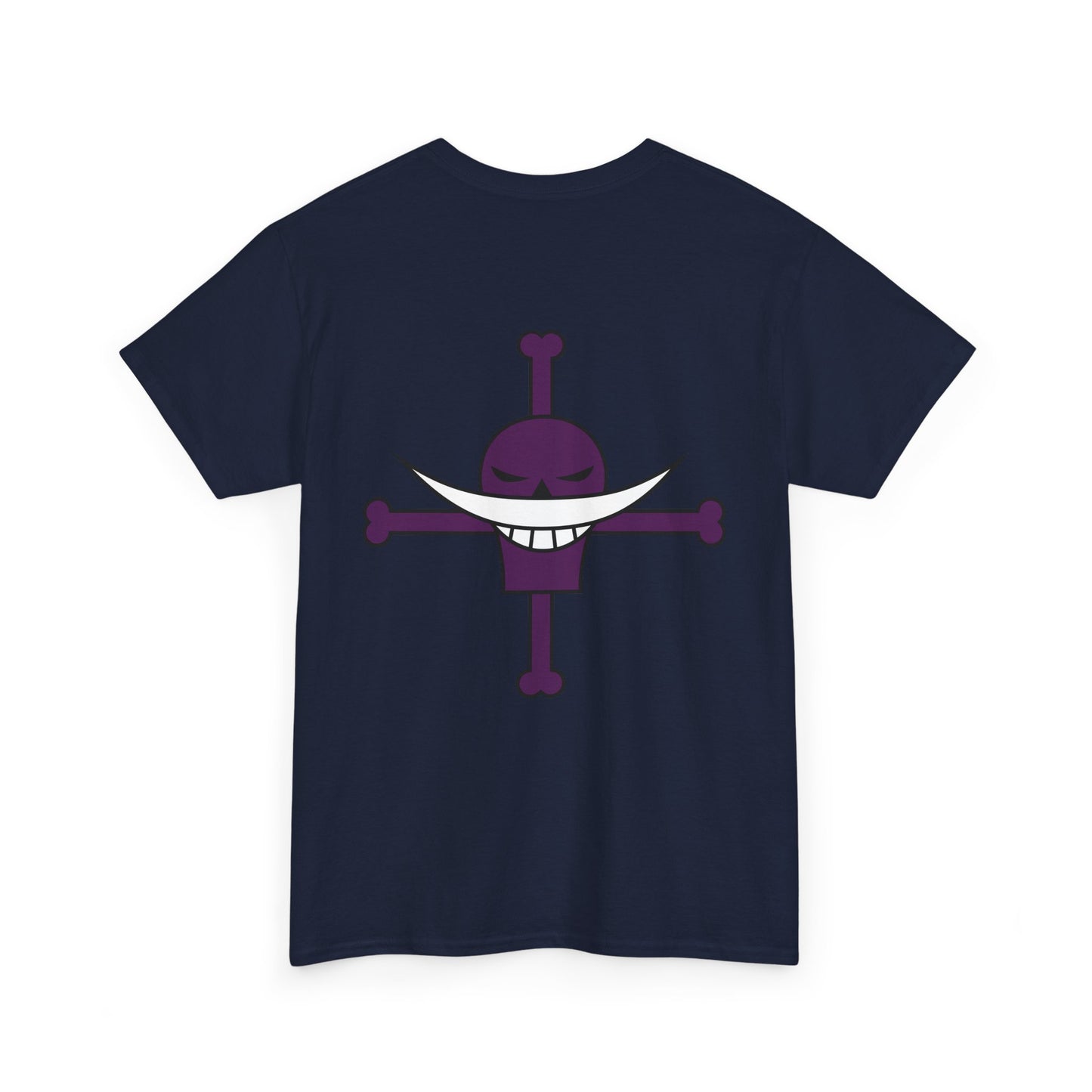 Whitebeard T-Shirt