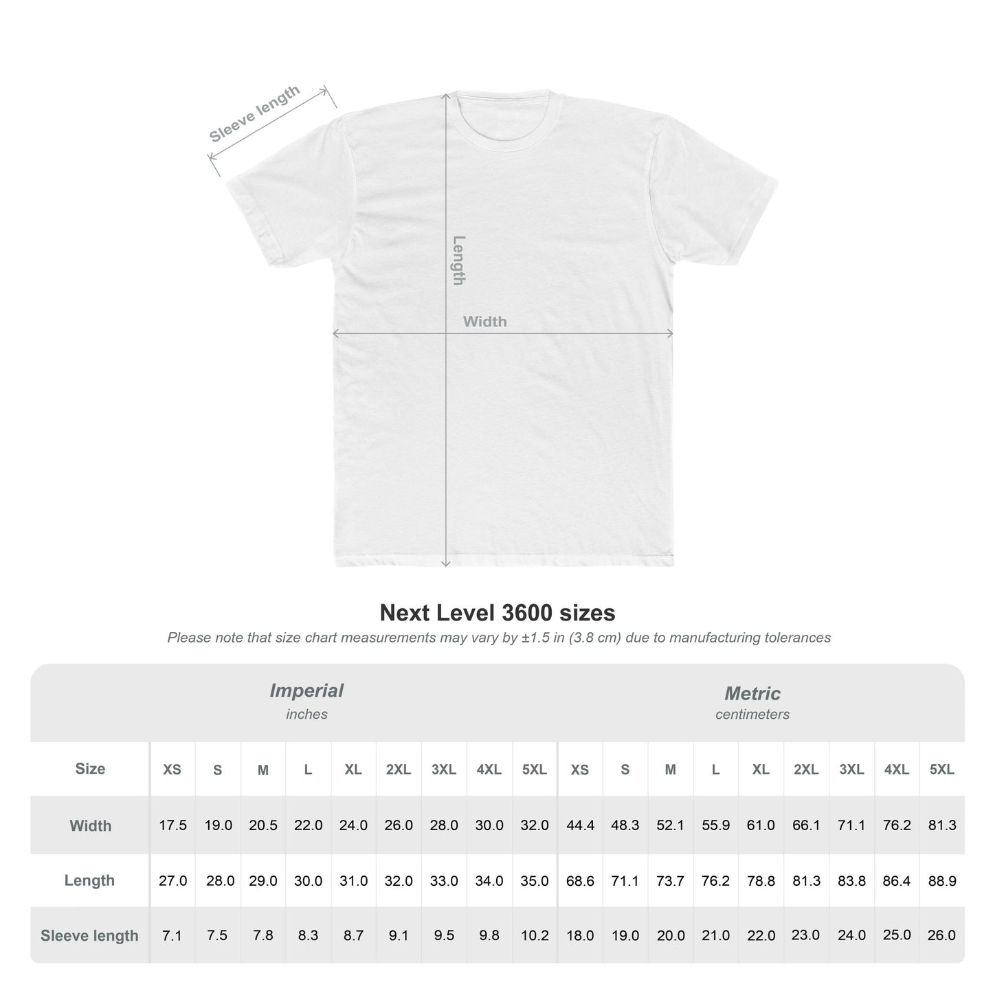 Danganropa T-Shirt