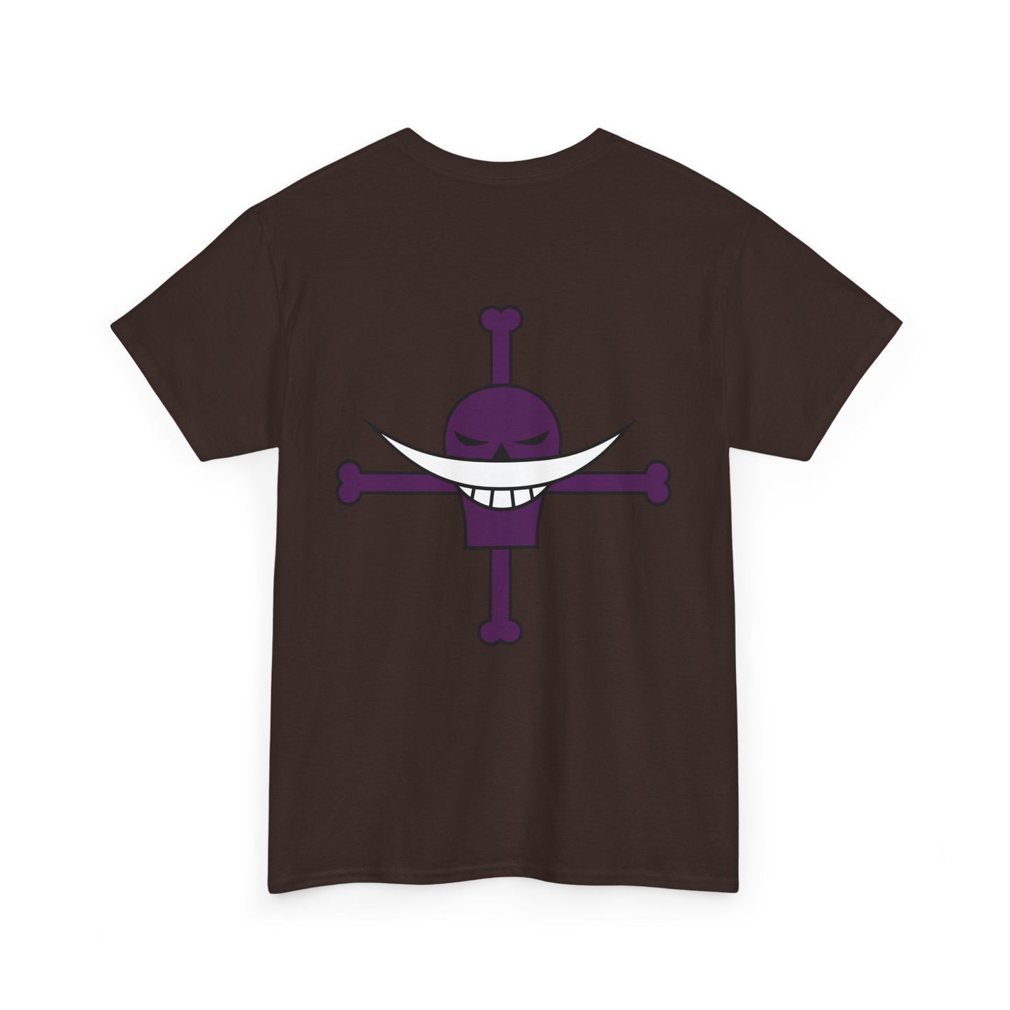 Whitebeard T-Shirt