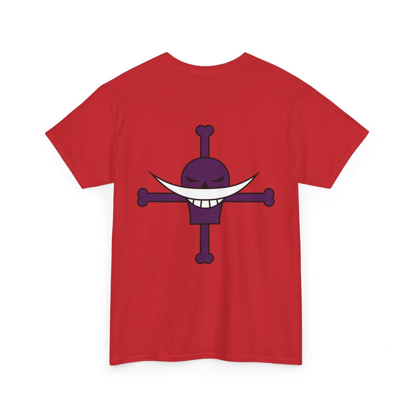 Whitebeard T-Shirt