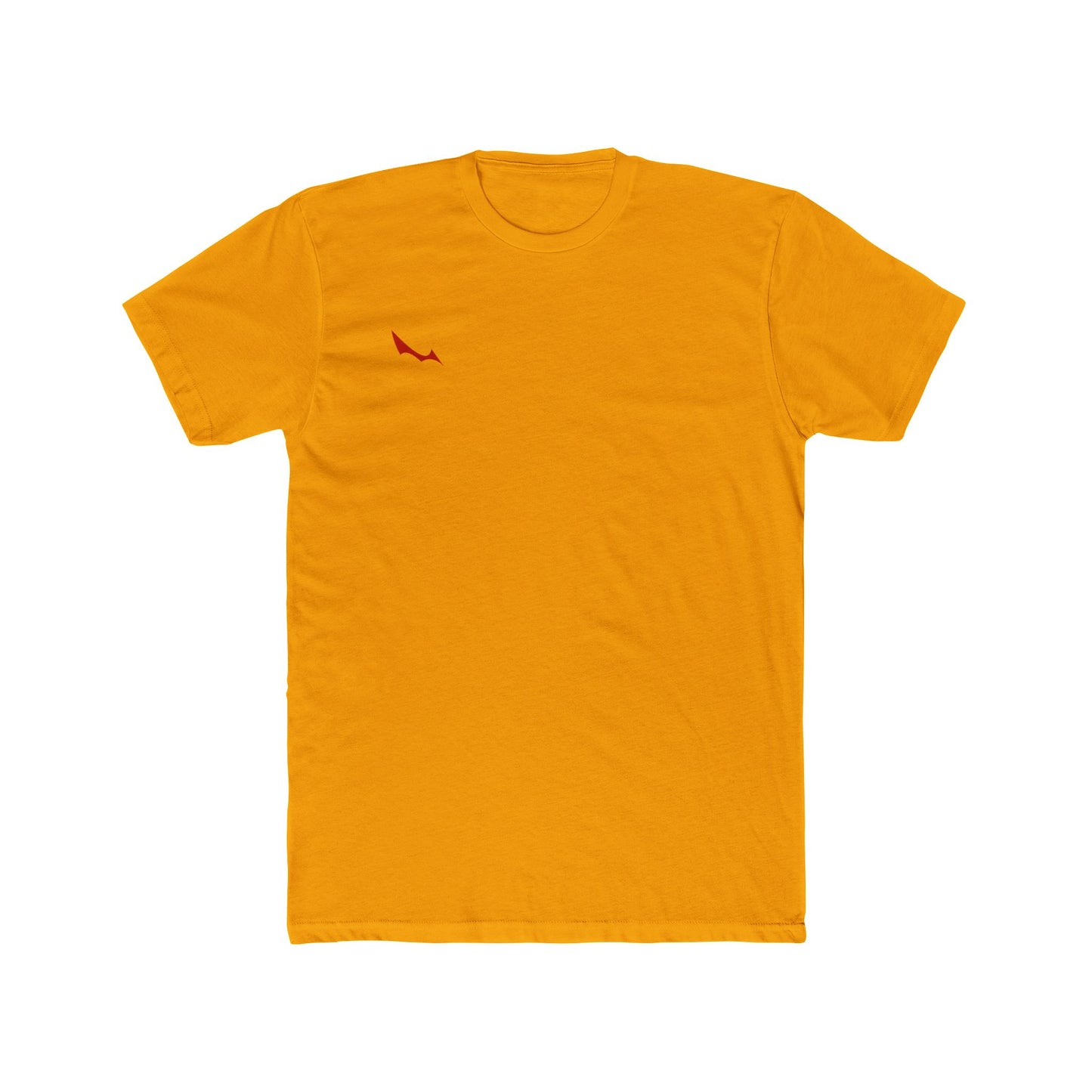 Danganropa T-Shirt