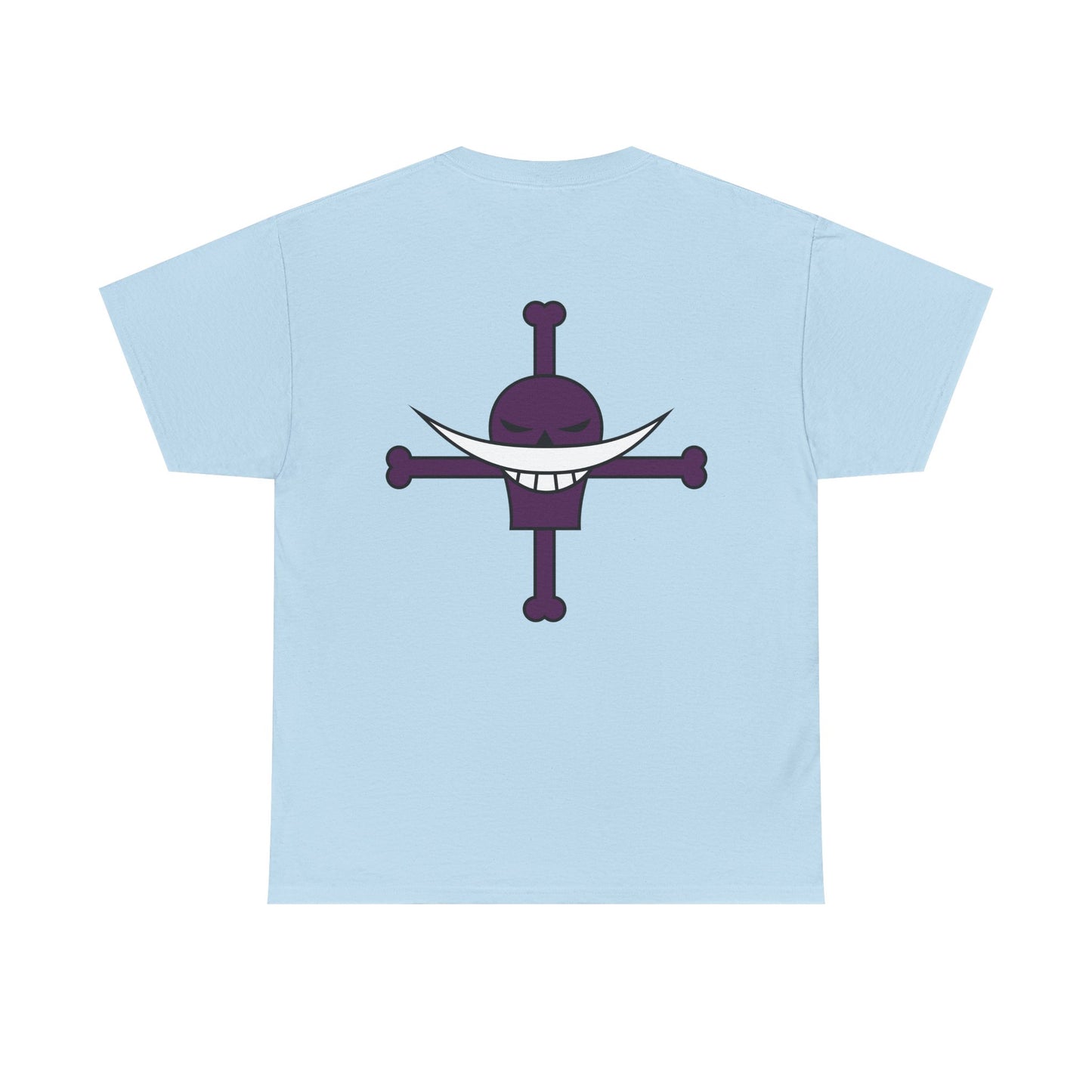 Whitebeard T-Shirt