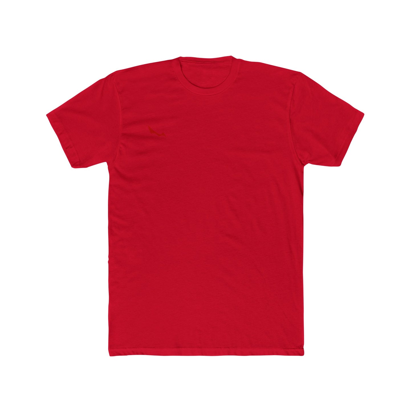 Danganropa T-Shirt