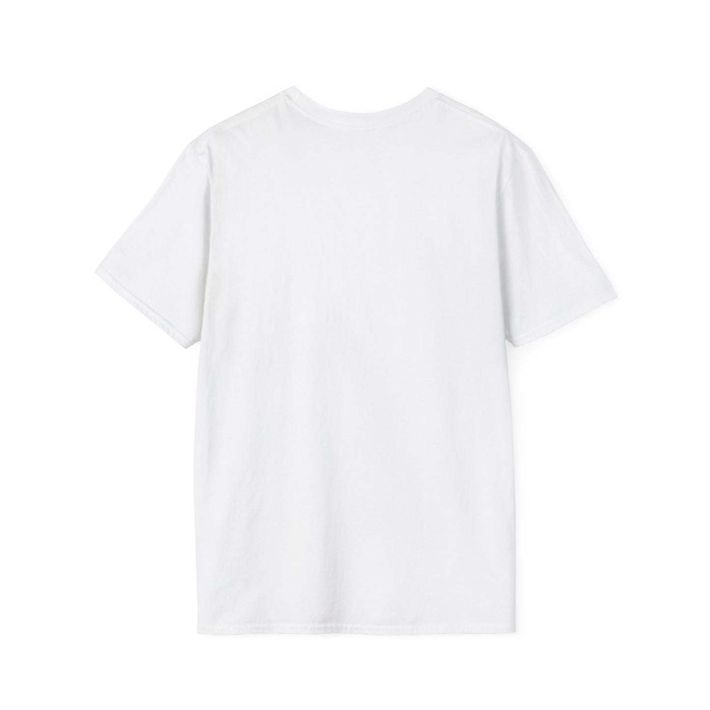 Strawhat T-Shirt (One Piece)