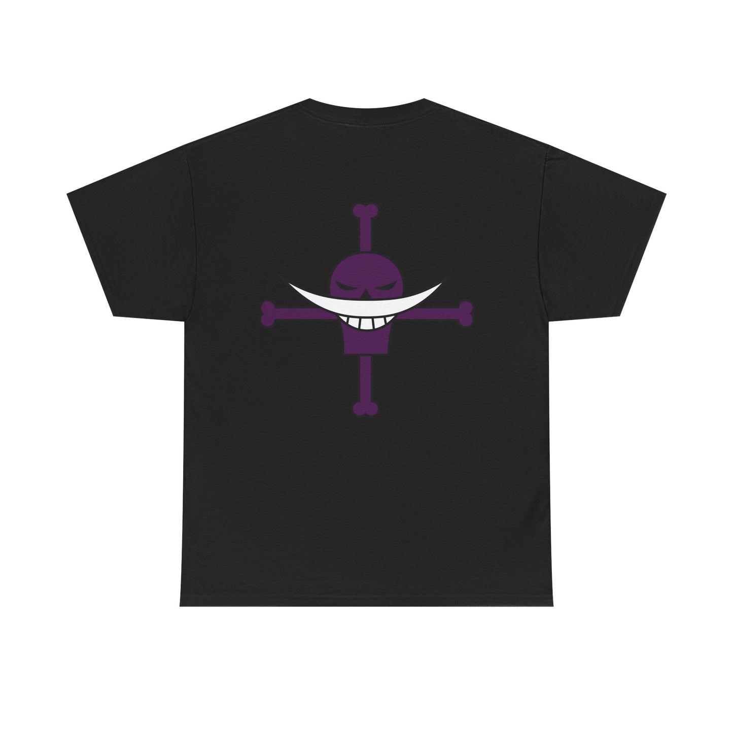 Whitebeard T-Shirt
