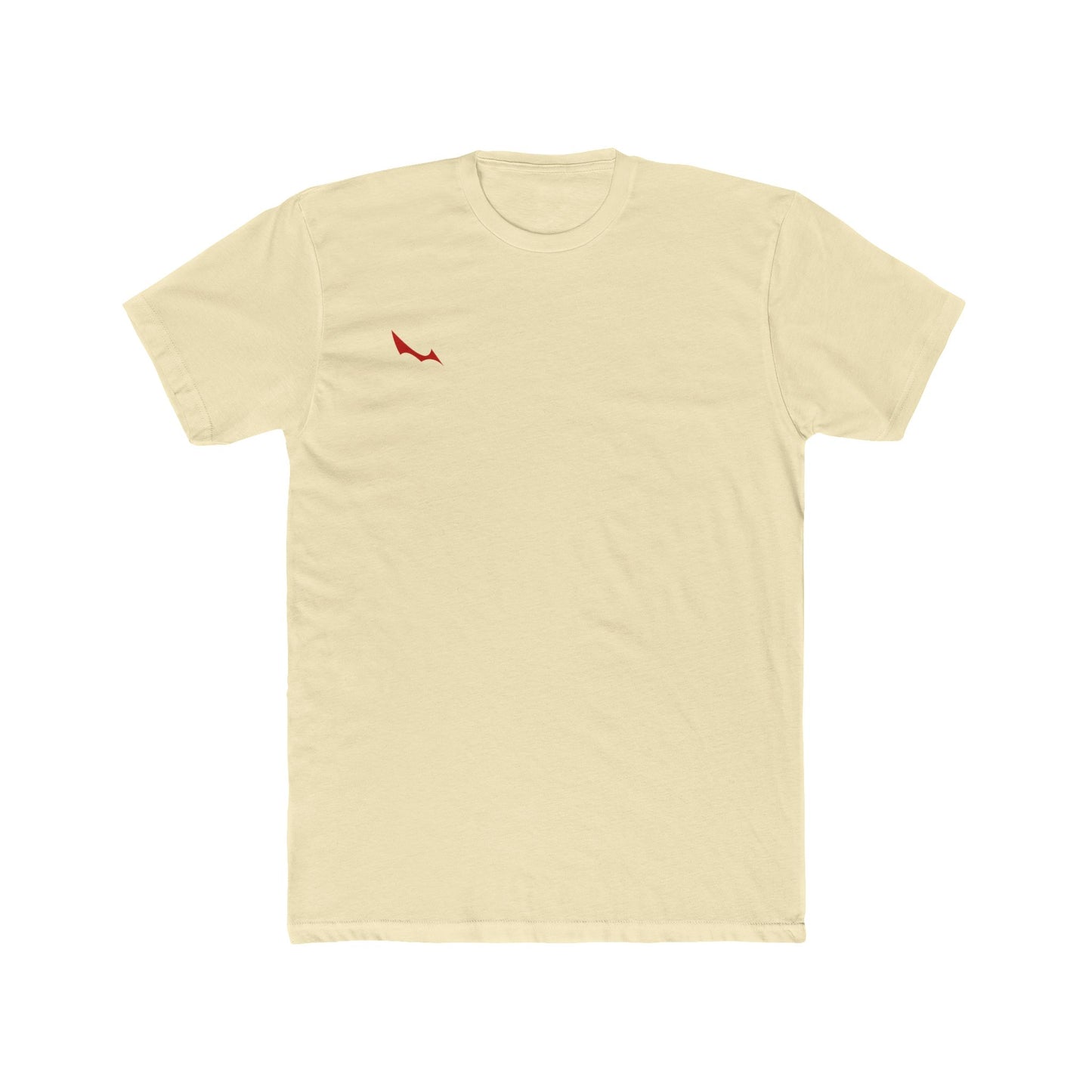 Danganropa T-Shirt