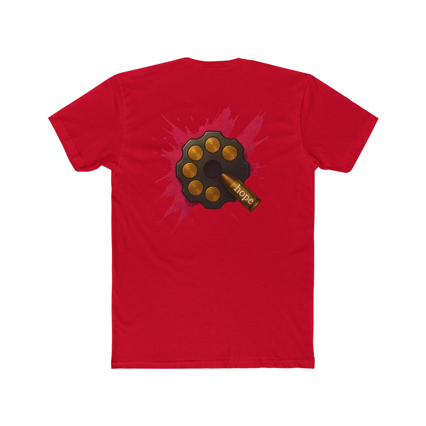 Danganropa T-Shirt