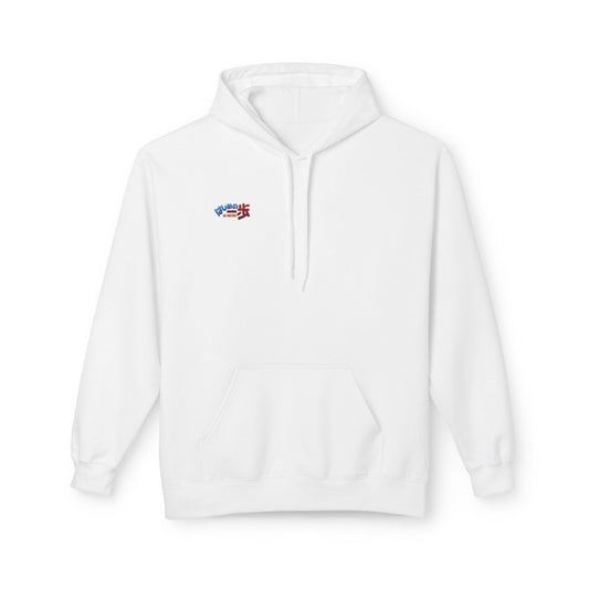 Kamogawa Boxing Gym Sweatshirt (Hajime no Ippo)