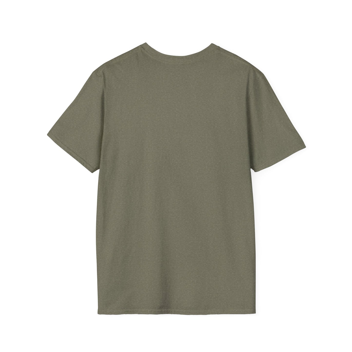 Hunter X Hunter T-Shirt
