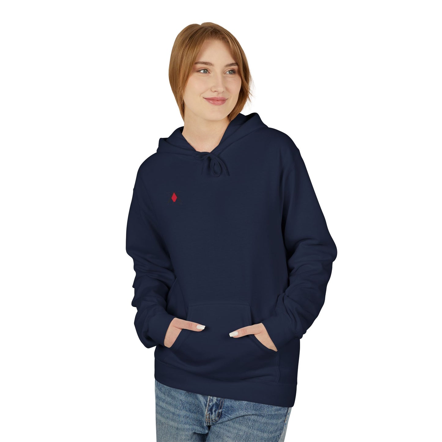 Hunter X Hunter Sweatshirt