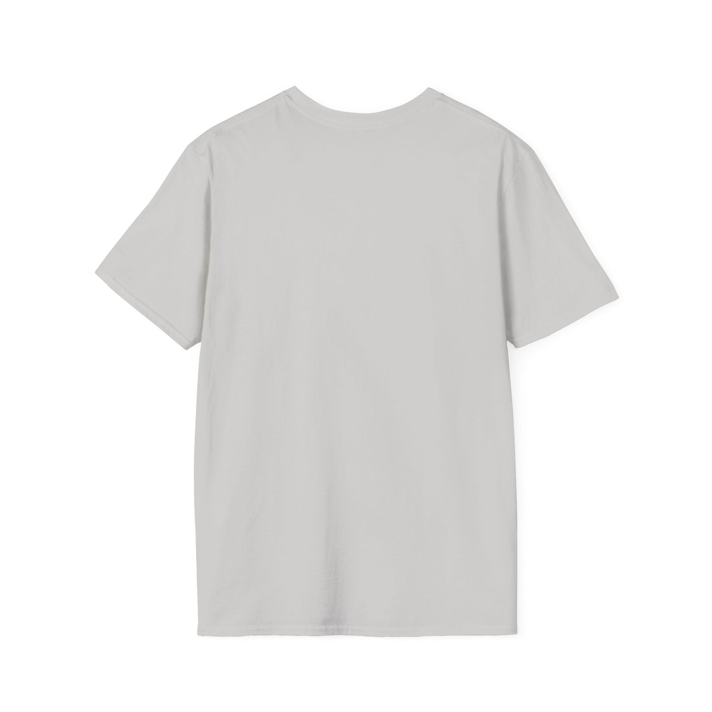 Hunter X Hunter T-Shirt