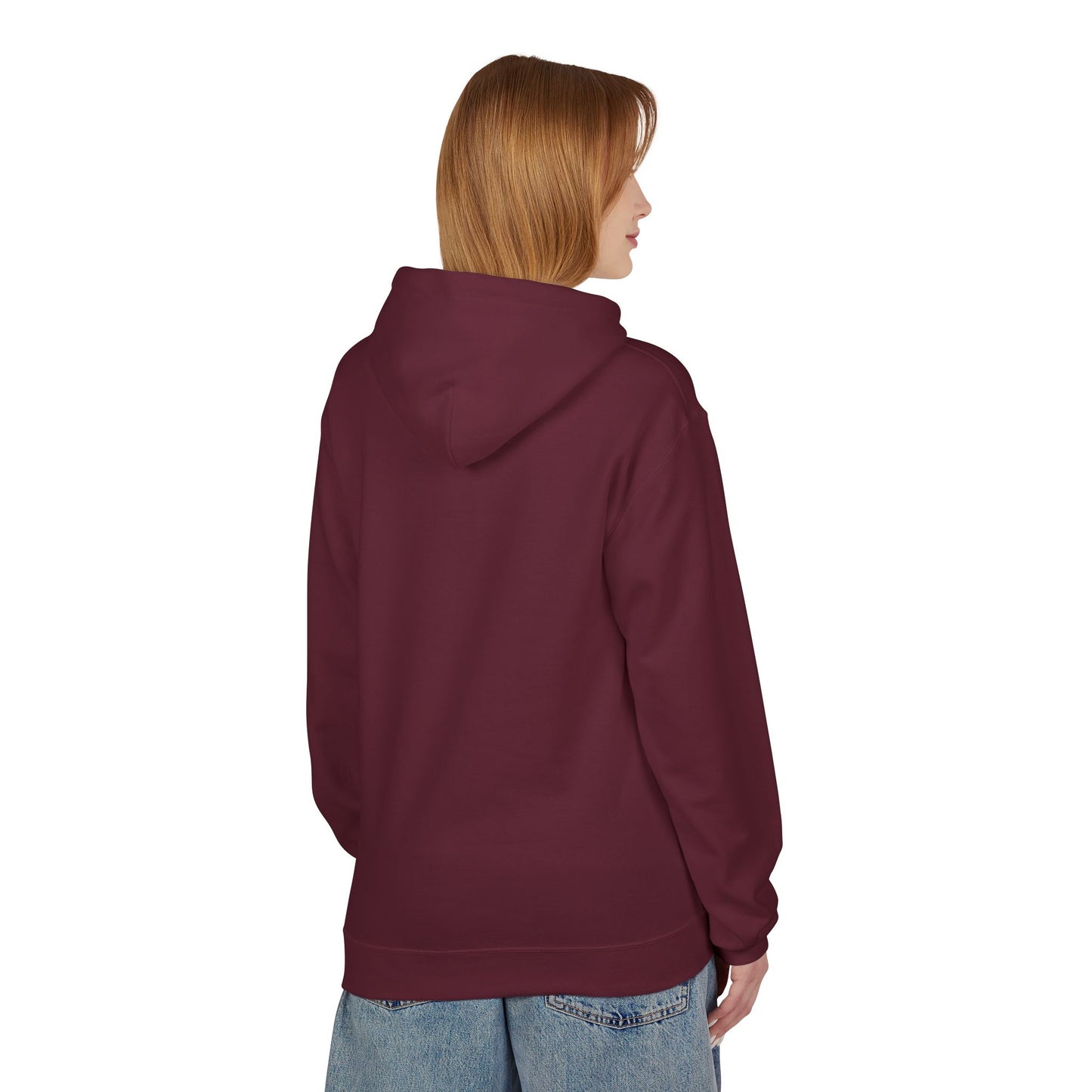 Hunter X Hunter Sweatshirt