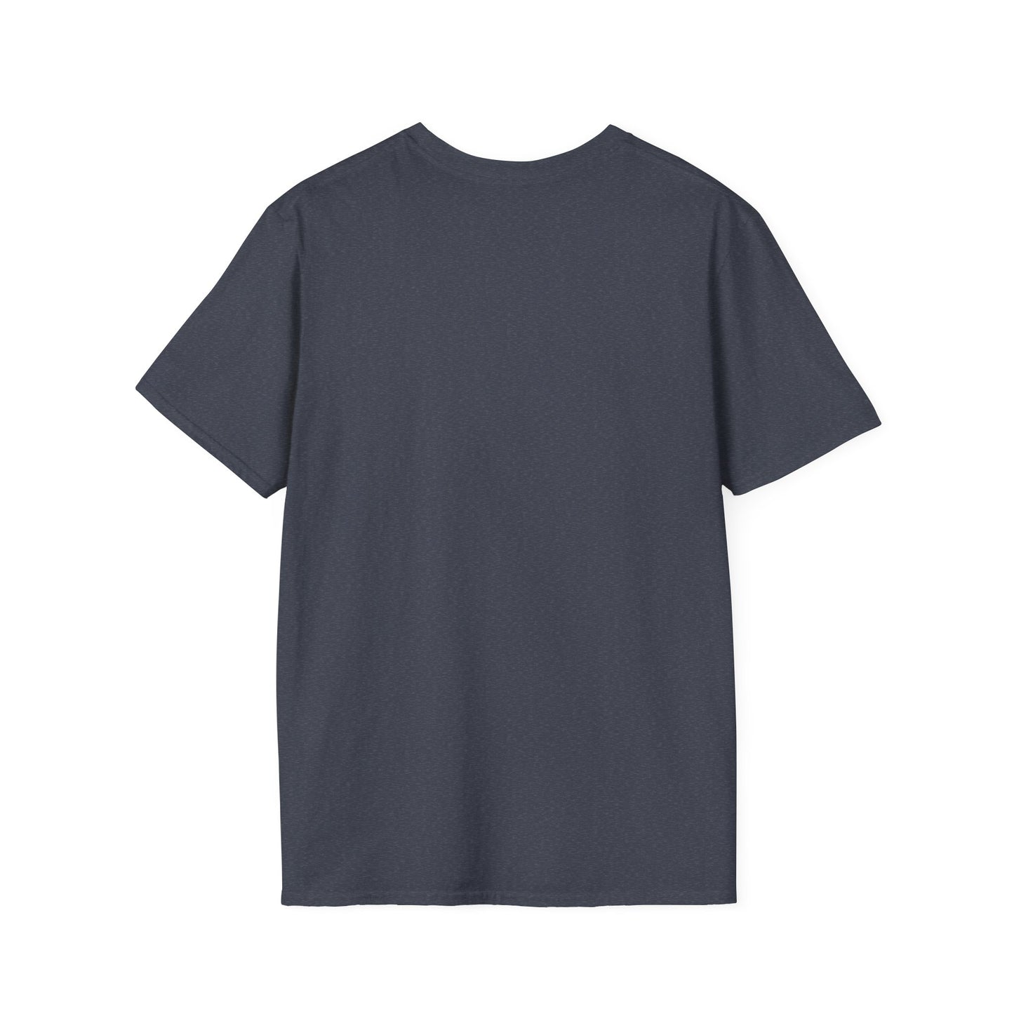 Hunter X Hunter T-Shirt