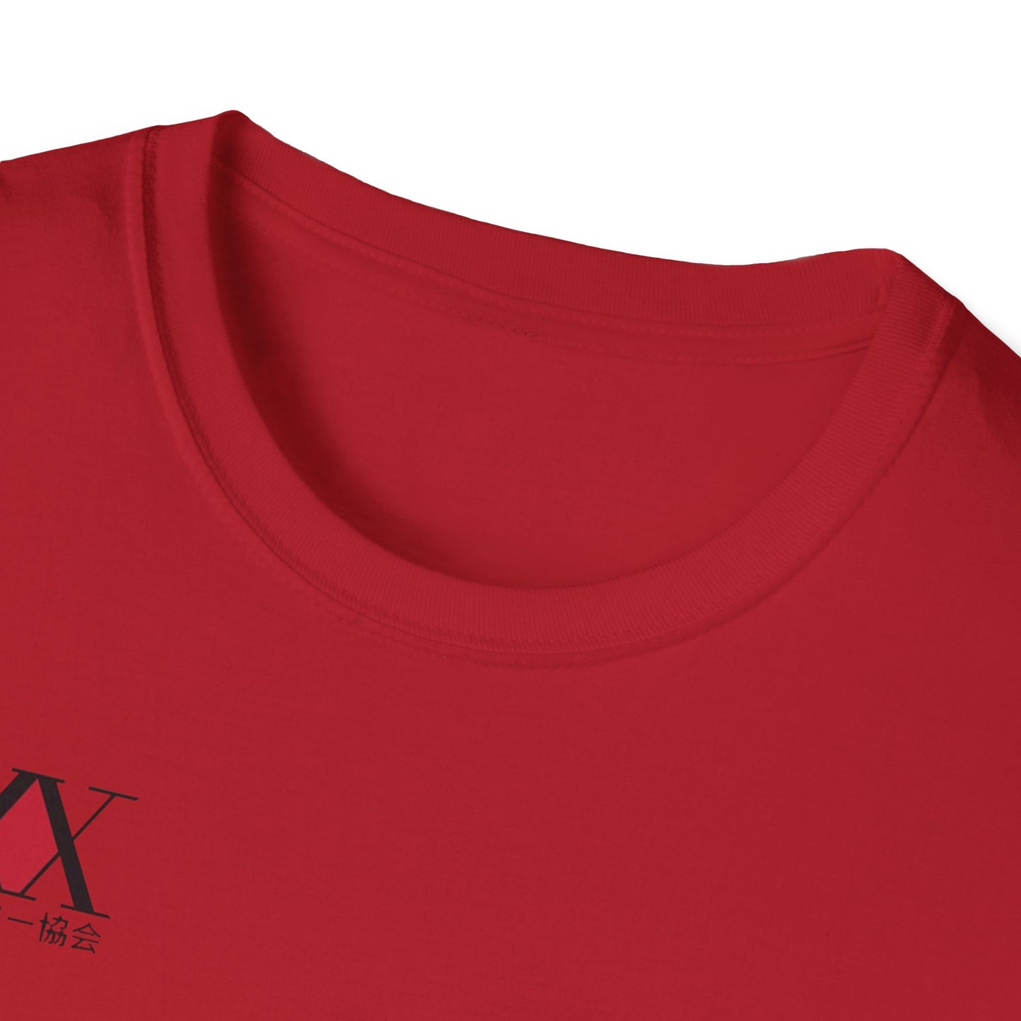 Hunter X Hunter T-Shirt