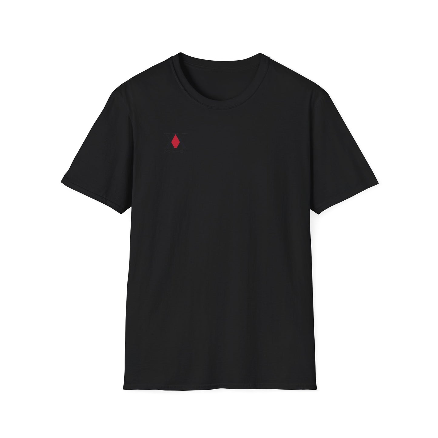 Hunter X Hunter T-Shirt
