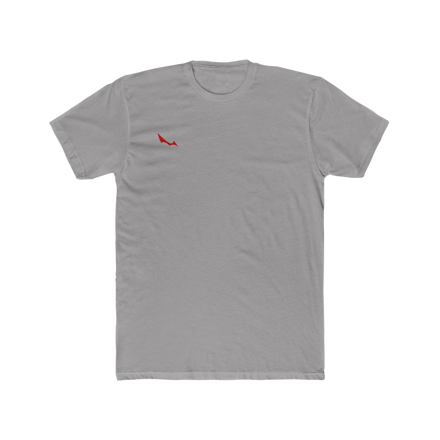 Danganropa T-Shirt