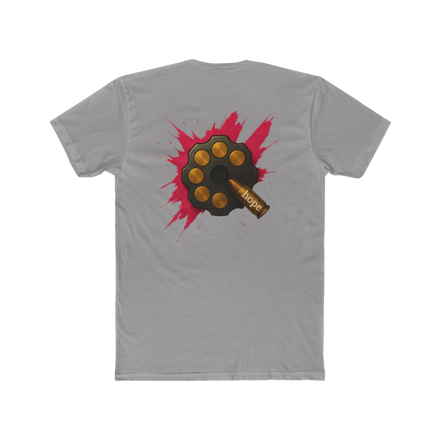 Danganropa T-Shirt