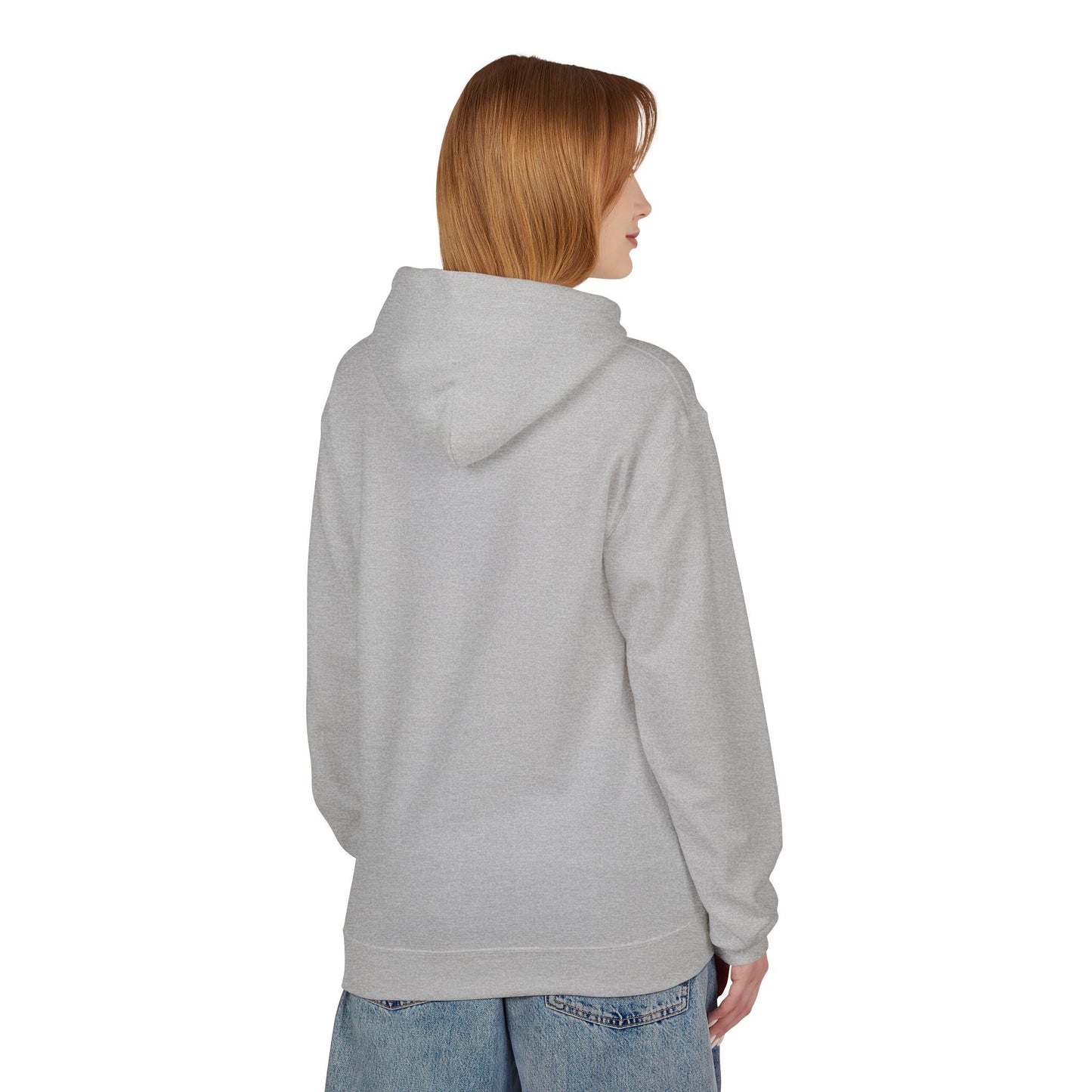 Hunter X Hunter Sweatshirt