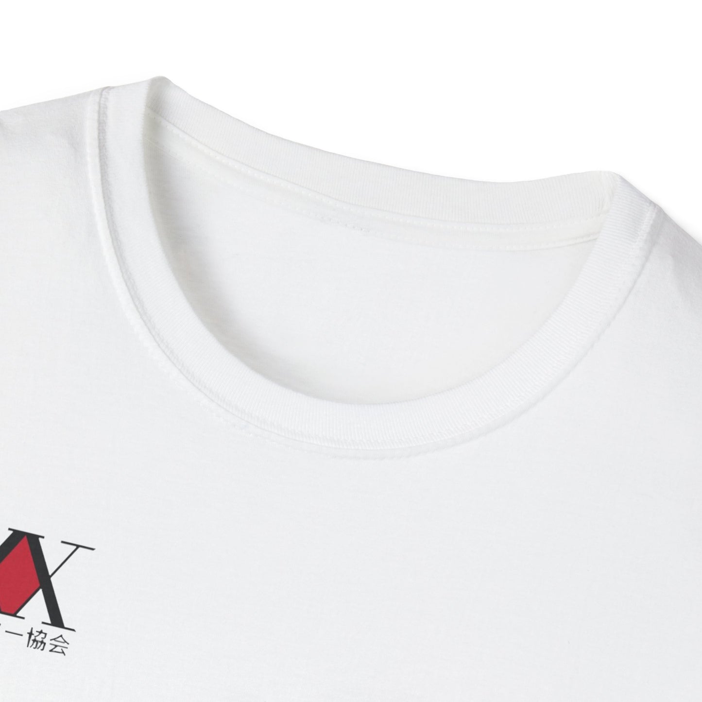 Hunter X Hunter T-Shirt