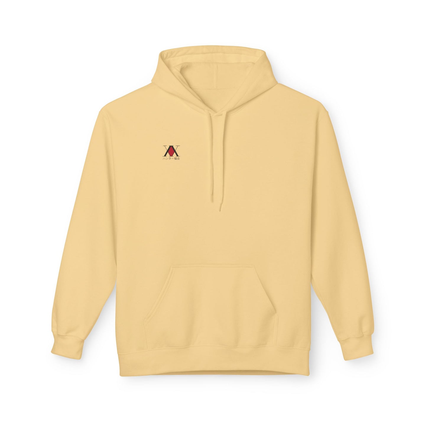 Hunter X Hunter Sweatshirt