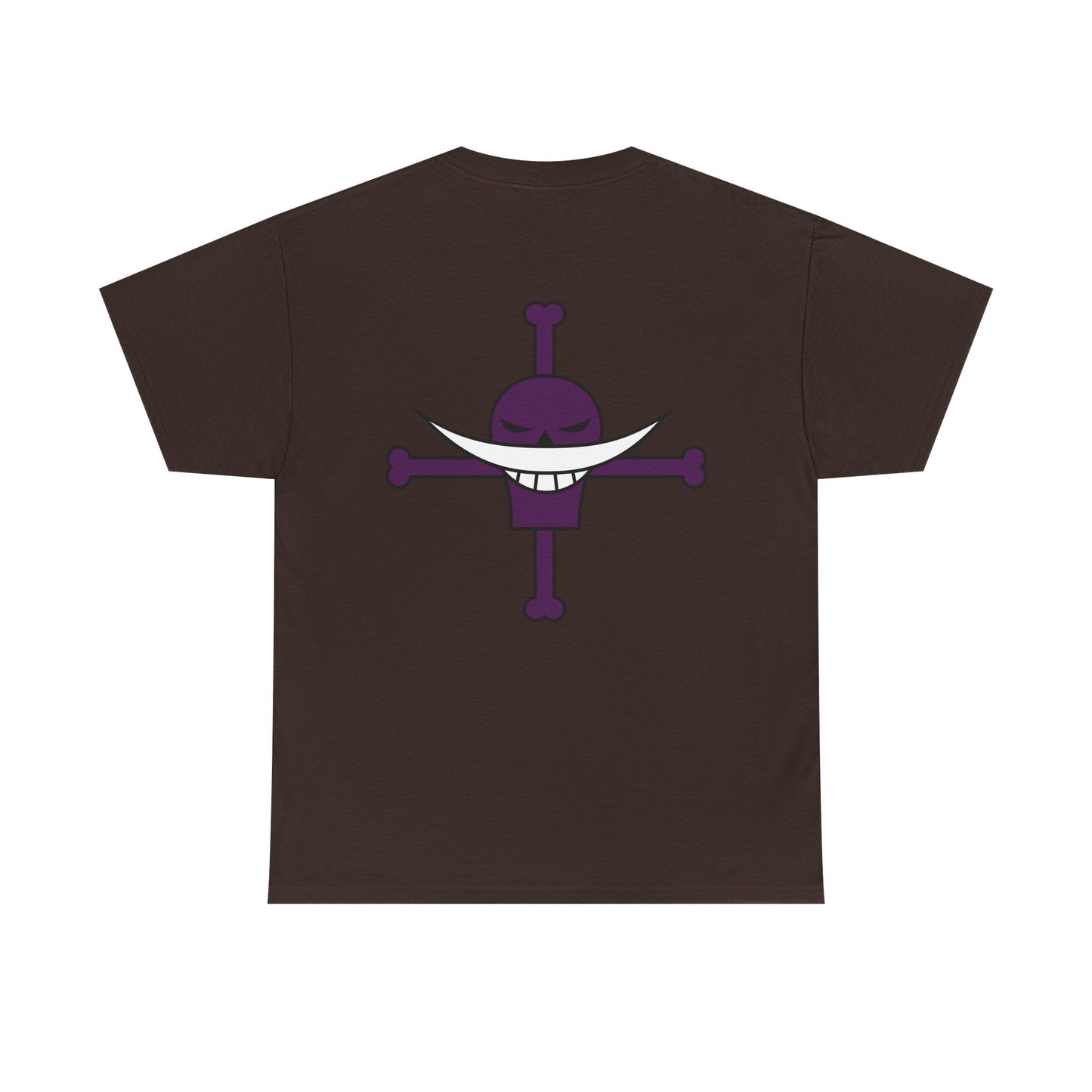 Whitebeard T-Shirt