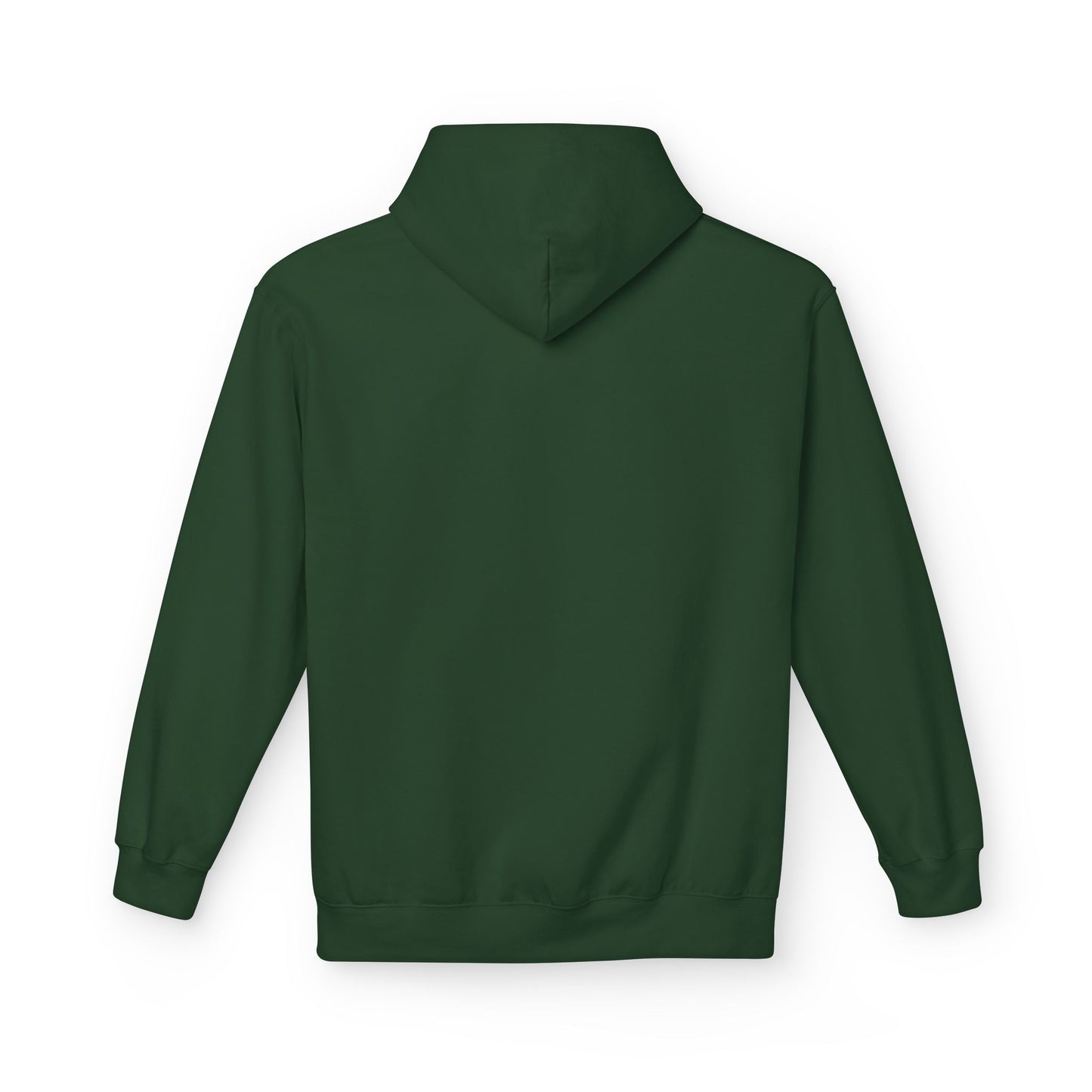 Hunter X Hunter Sweatshirt