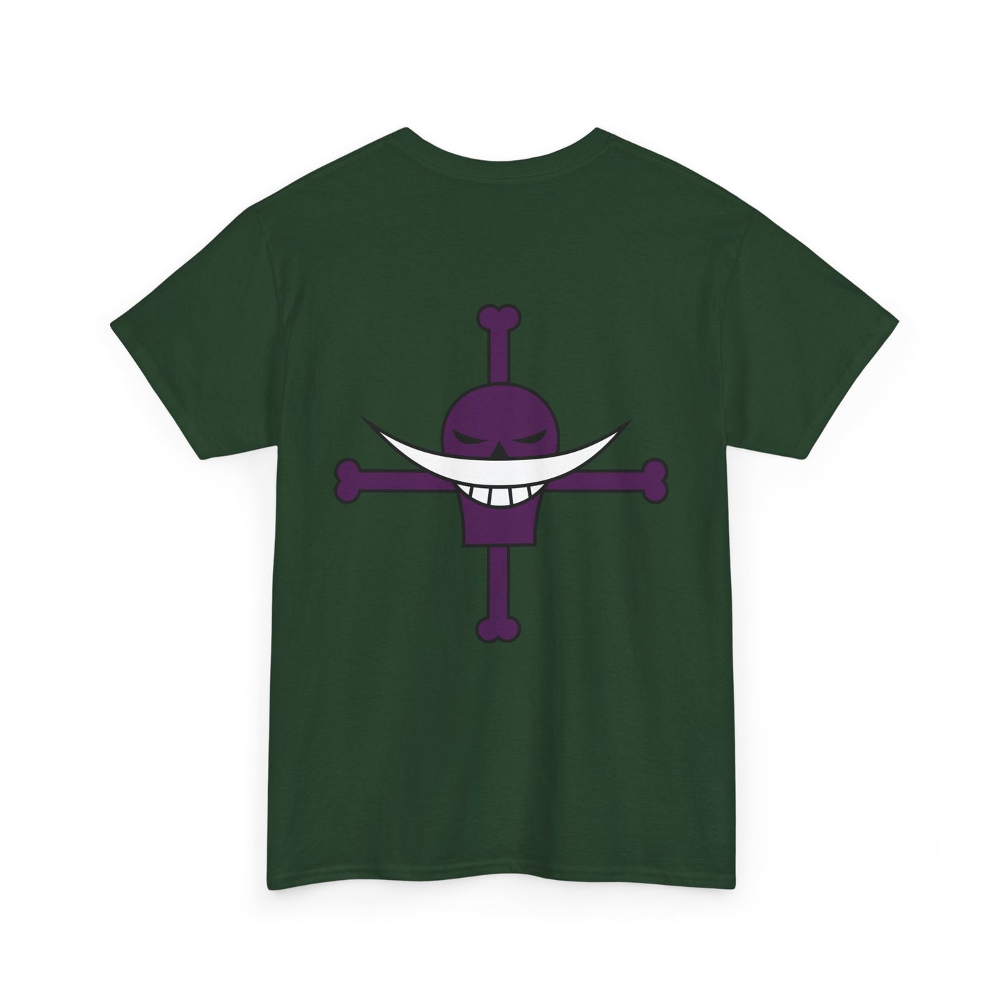 Whitebeard T-Shirt