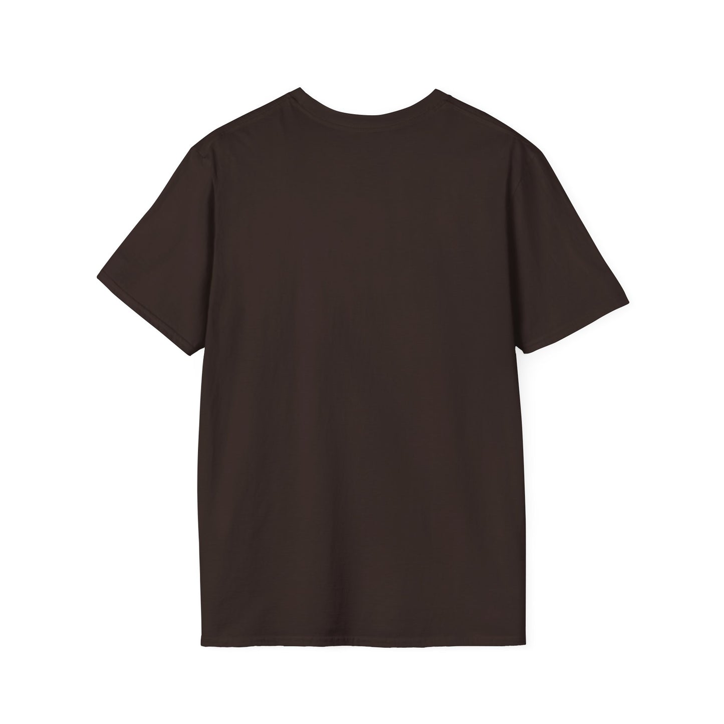 Black Bulls T-Shirt (Black Clover)