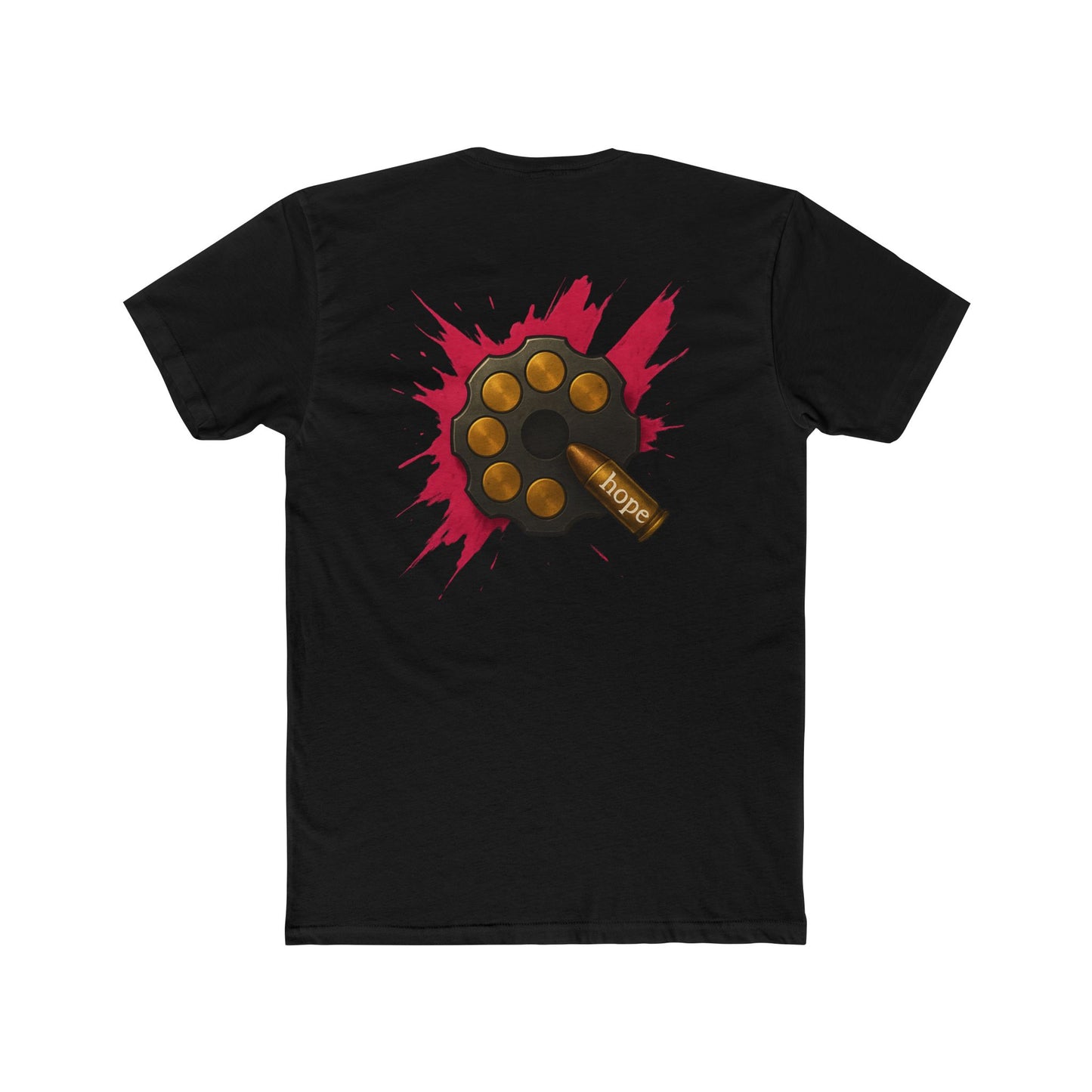 Danganropa T-Shirt